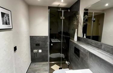 LIVALPIN Alittlecosy - Foto 12