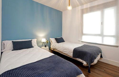 NEW & Modern Apartment - Marina, Sotogrande - Foto 13