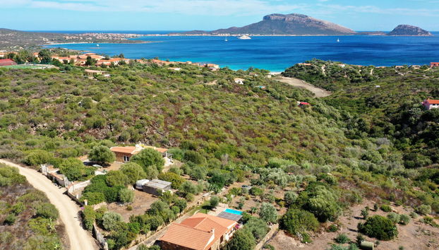 Holiday Home Iride by Interhome - Foto 4, Terrace