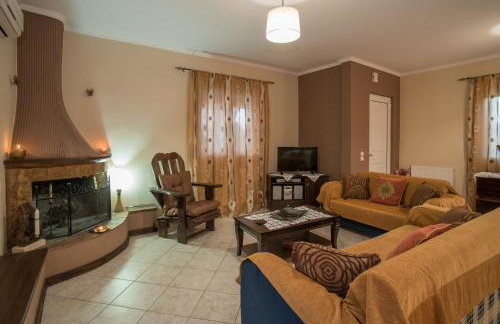 Villa Lina - Foto 36