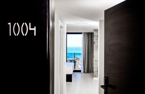 HO By Olivencia Aguadulce - Foto 10