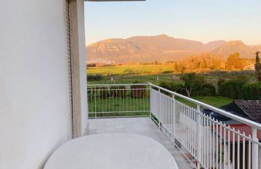 Villa Ginevra - Foto 26