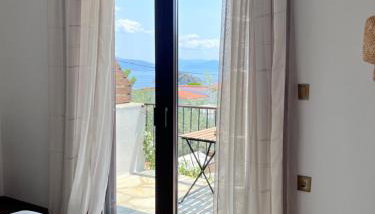 Ραστώνη - Foto 4