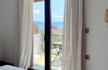 Ραστώνη - Foto 4