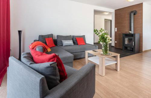 Ferienwohnungen Bella Natura - Photo 29