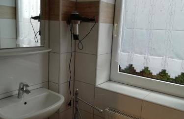 Ferienwohnung Weimar - Ulla - Photo 12