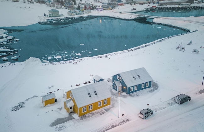 Lonsleira Apartments - Foto 38