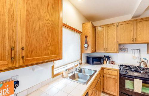 Seaside Serenade - Foto 9