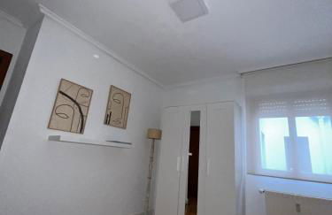 803A Bonito apartamento en Luarca by R2R Consulting - Foto 17