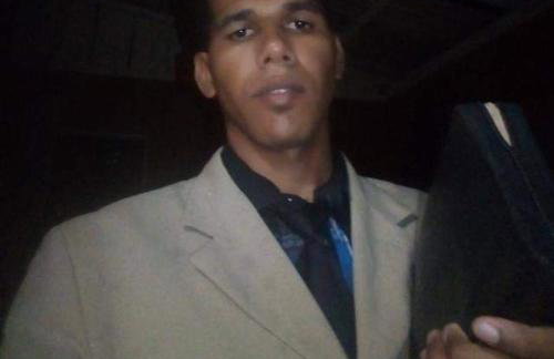 José Carlos Da Silva Dias - Photo 4