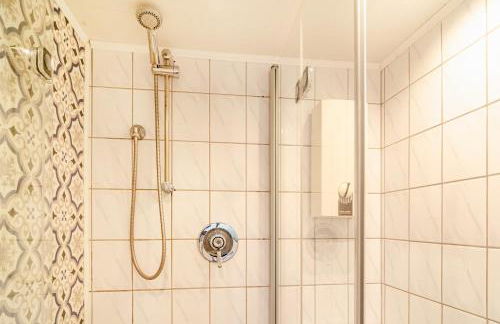 Ferienhaus Segelboot - Photo 17