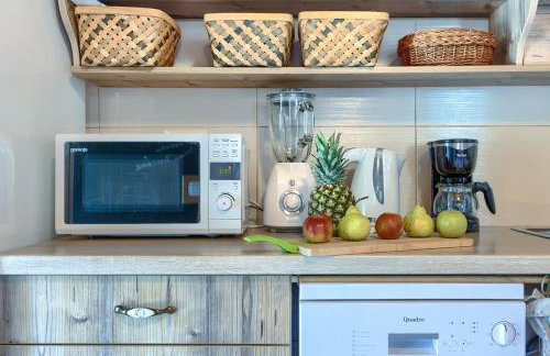 House Ana - Photo 24