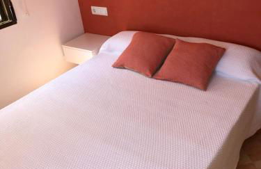 CH Apartamentos - Foto 35