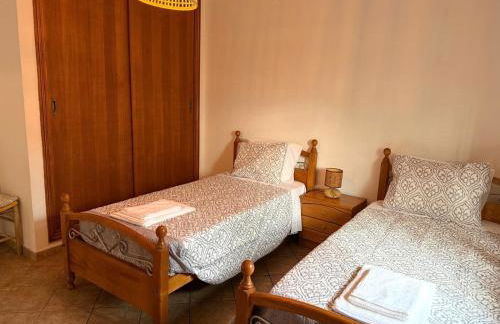 Casa do Sol - Foto 4