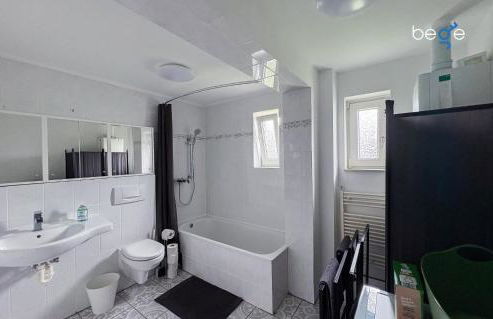 BEGE APARTMENTS Your Cozy Flat - Foto 12