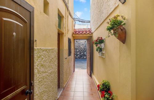 Las Sales Estudio - Foto 15