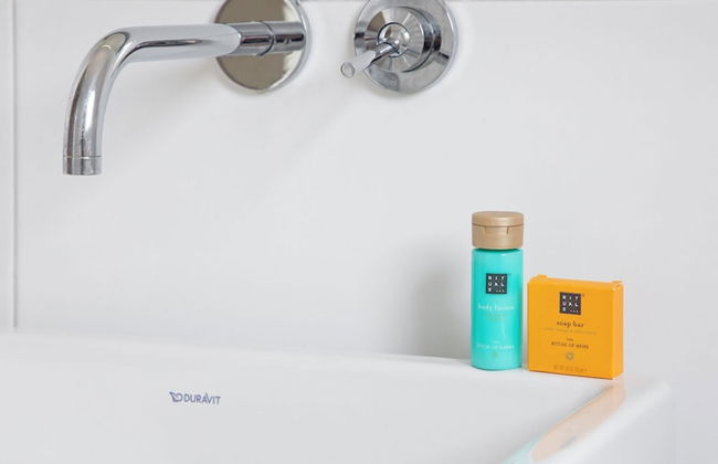 Cozy & Green Texel Escape for Two - Foto 15