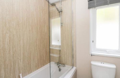 Altair Lodge - Photo 21