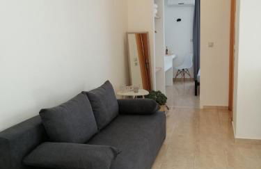 OASIS APARTMENTS - Foto 16