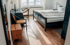 Ankerplatz Lichtblick - Foto 12