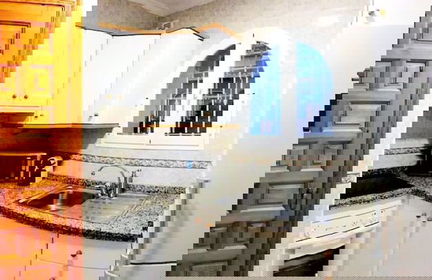 Bungalow La Cala - Photo 2