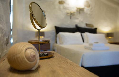 Afentiko Pigadi - Photo 66