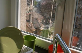 Apartment Classic Deco - Foto 24