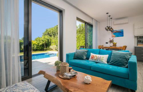 AKEA VILLAS - Foto 80