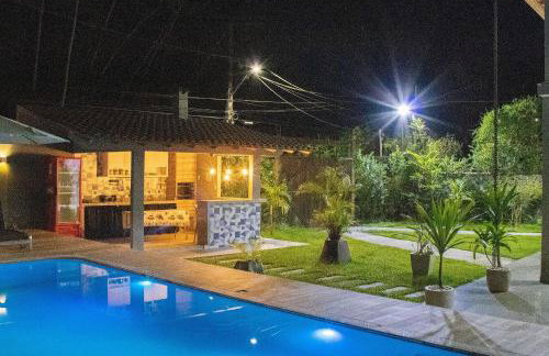 Recanto Tropical - Foto 31