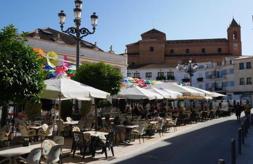 Wild Palms Apartment - Foto 52