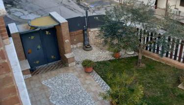 struttura in villa molto confortevole - Foto 4