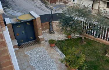 struttura in villa molto confortevole - Foto 4