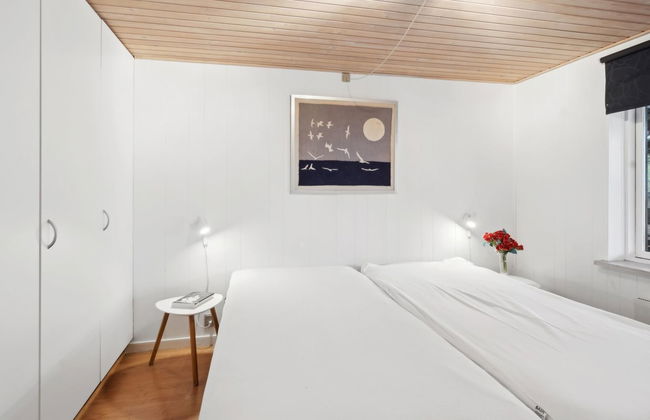 "Eldar" - 5m from the sea - Foto 17