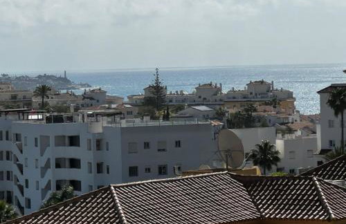 Green Hill Apartment - Foto 42
