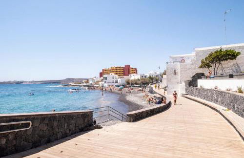 Esencias del Mar & Wifi - Foto 27