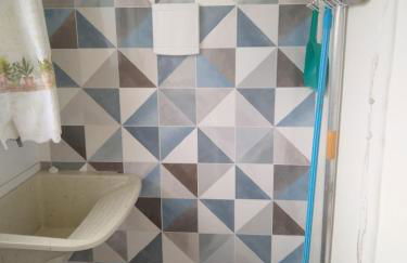 Canto Verde Aptos II - Foto 82