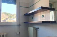 CASA VACANZE Matilde - Foto 23