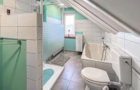 Ferienwohnung Waren Müritz - Foto 26