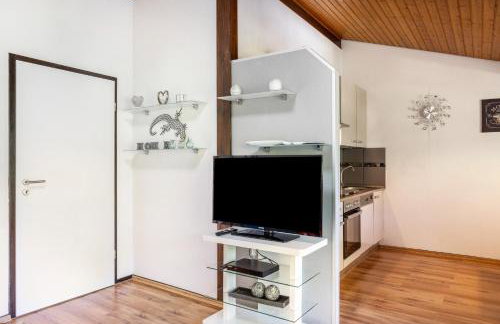 Ferienhaus Sweet Home - Foto 29