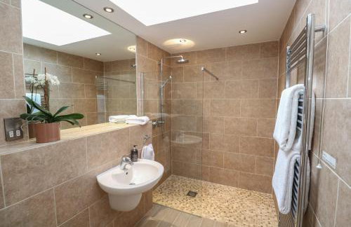 The Duck House - Photo 27