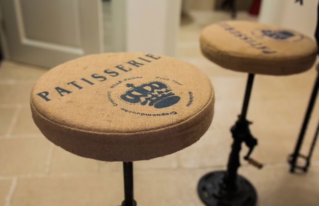 Apartments Nove crkve - Foto 22