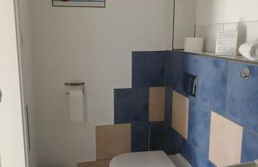 Apartmenthaus in Walle - Foto 66