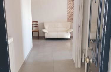 GIOIA Holiday Home - Foto 19