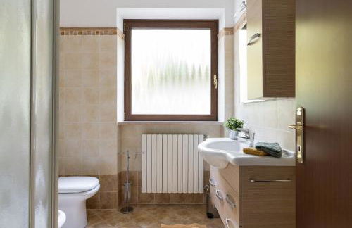 Malga Mary - Foto 30