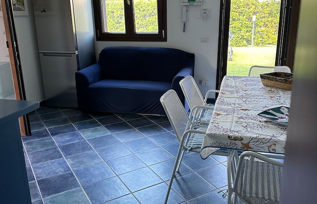 Villa With a Private, Heated Pool for Exclusive use Near Cefalù - Photo 12