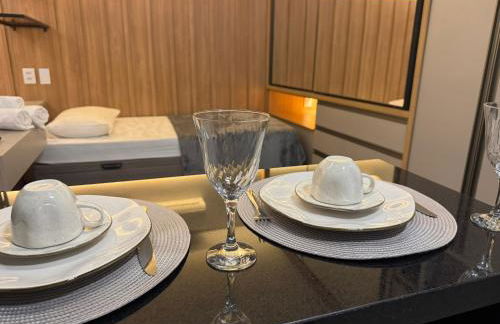 Haven Residence - Foto 14