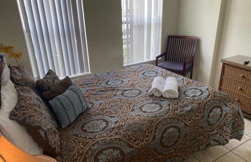 Family Friendly Community - Foto 15