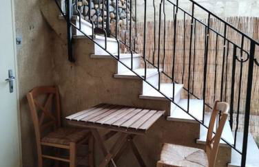 Charmant Appart-proche Bordeaux - Foto 8