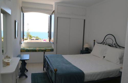 Dreamly Sea - Foto 14