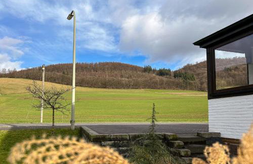 Lottmaringhausen - Foto 29